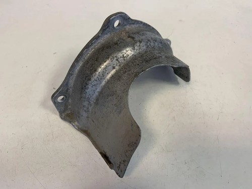 Audi other suspension - 4m,