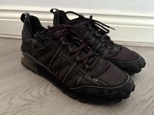 Cruyff fearia hex - tech, men’s