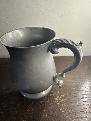 Finest english pewter - finest,