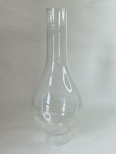 Antique Spare Ajax Brand Of