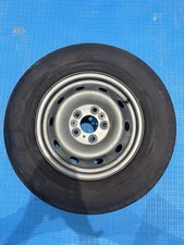 FIAT Ducato CITROEN RELAY /