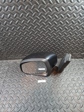 FORD FOCUS Mk3 WING DOOR