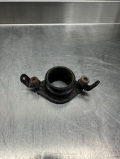 APRILIA RS 125 - ROTAX 122