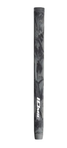 Iomic putter grip - putter,