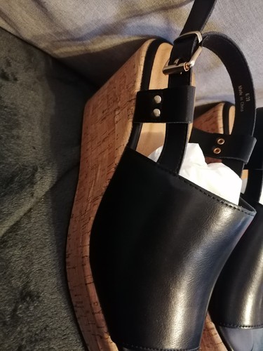 Kosley 484 black - kosley,
