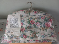 Vintage St. Michael Wardrobe