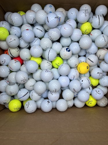 100 bulk order - bulk, golf