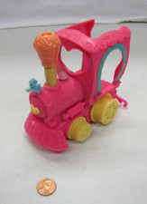 2011 Hasbro My Little Pony