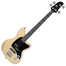 Ibanez talman tmb30 short - ibanez,