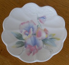 Aynsley Little Sweetheart Dish