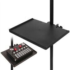 Microphone Stand Holder