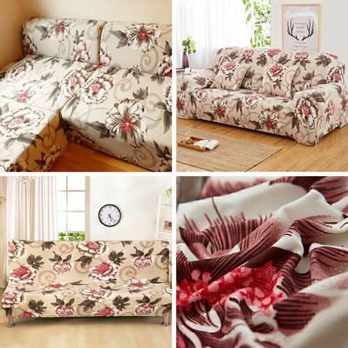 Seater sofa cover - sofa,