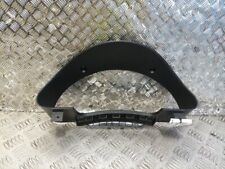 FORD TRANSIT CONNECT 2002-2013 INSTRUMENT PANEL TRIM (DRIVER SIDE) 2T143229BA