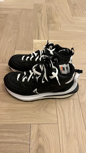 Nike vapourwaffle sacai x - sacai,