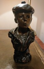 V. Szczeblewski signed antique