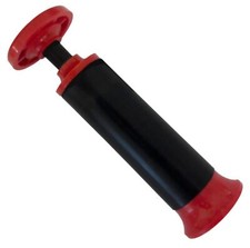 Hand Corker for corking wine