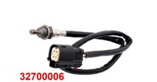 O2 Oxygen Sensor For Harley