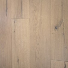 Wide Plank French Oak Wood