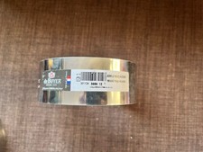 Original De Buyer Stainless