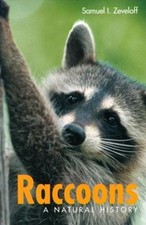 Raccoons: A Natural History -