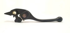 Front brake lever Honda NX 650