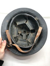 Original WW2 British Home