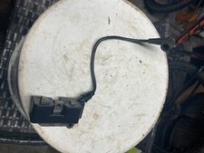 Ignition Module for Husqvarna Chainsaw 353, 455 Rancher , 537 16 21-01