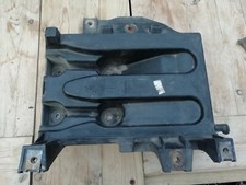 Audi TT Quattro 225 bhp MK1 Battery Tray 8N8804373	