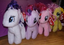 My Little Pony /Pony Lot/Set
