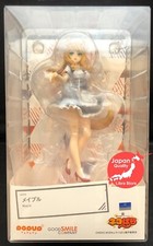 RARE POP UP PARADE NEKOPARA