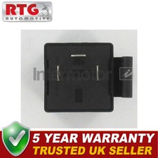 Flasher Unit Relay Fits Ford