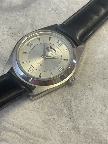 Slazenger s565s mens - slazenger, watch