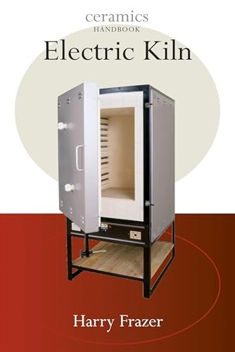The electric kiln user - the,