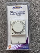 Timeguard TS900N Immersion