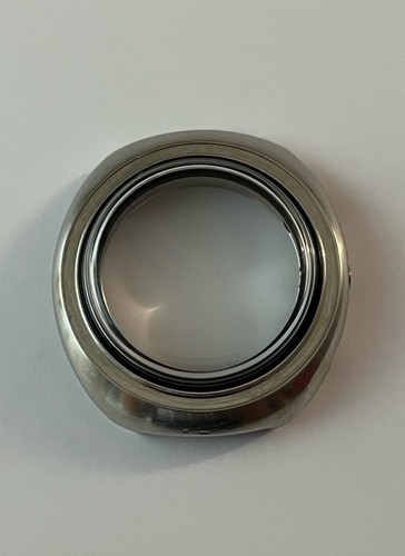Vintage seiko 6138 0011 men - seiko,
