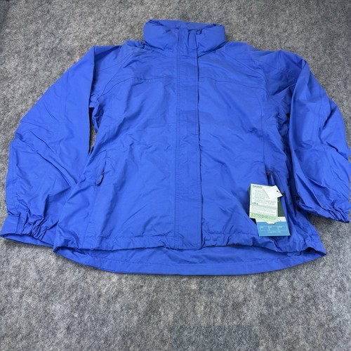 Target dry women verona - dry,