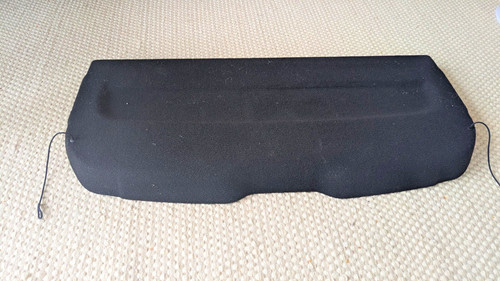 Genuine vauxhall corsa - genuine, f