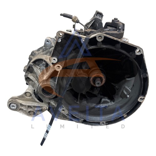 Ford focus mk3 1 - ford,
