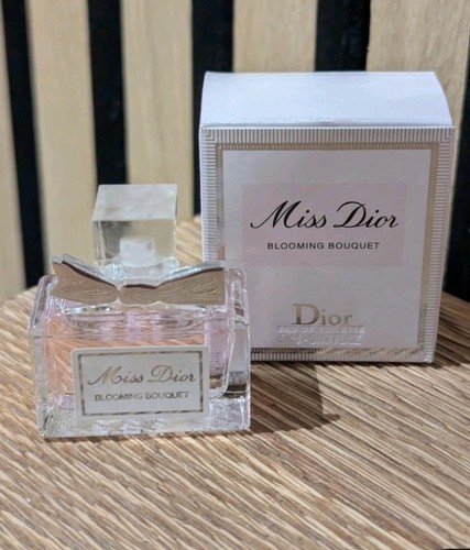 Christian dior miss - christian,