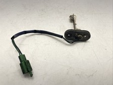 ♻️ Yamaha Yzf R6 YzfR6 5EB