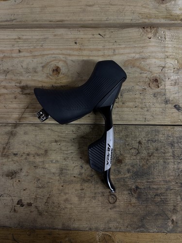 Sram apex axs right - d1, shifter