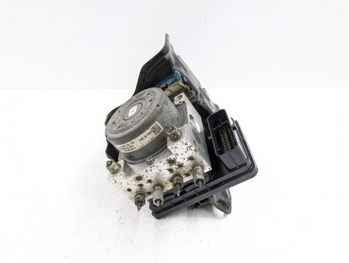 Mazda cx5 abs pump - cx5, control