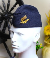 Vintage 1950 indochina - vintage,