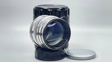JUPITER-3 1:1,5/50mm Vintage
