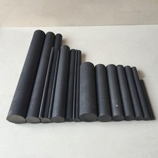 High purity graphite carbon - purity,