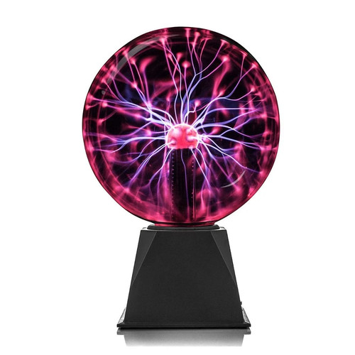 Plasma disco ball sound - disco,