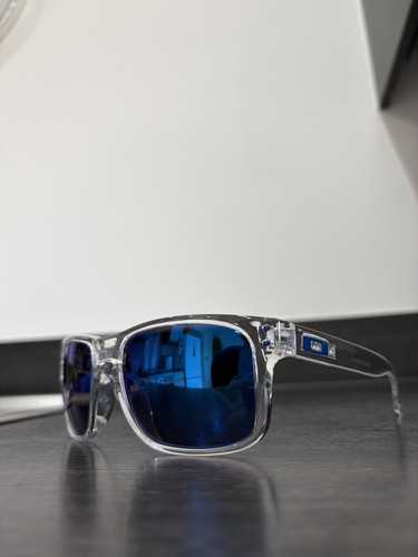 Mens oakley sunglasses brand - mens,