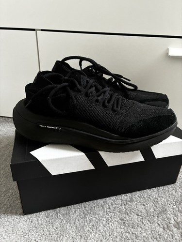 Adidas yohji yamamoto - adidas, y-3