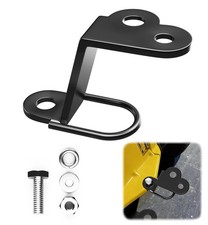 Xprite ATV/UTV 3-Way Hitch