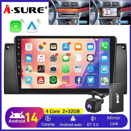 Dab car stereo radio for - car,